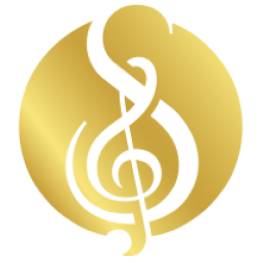 Springfield Chamber Chorus