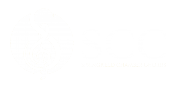 Springfield Chamber Chorus